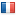 appart-ages.fr hosted country